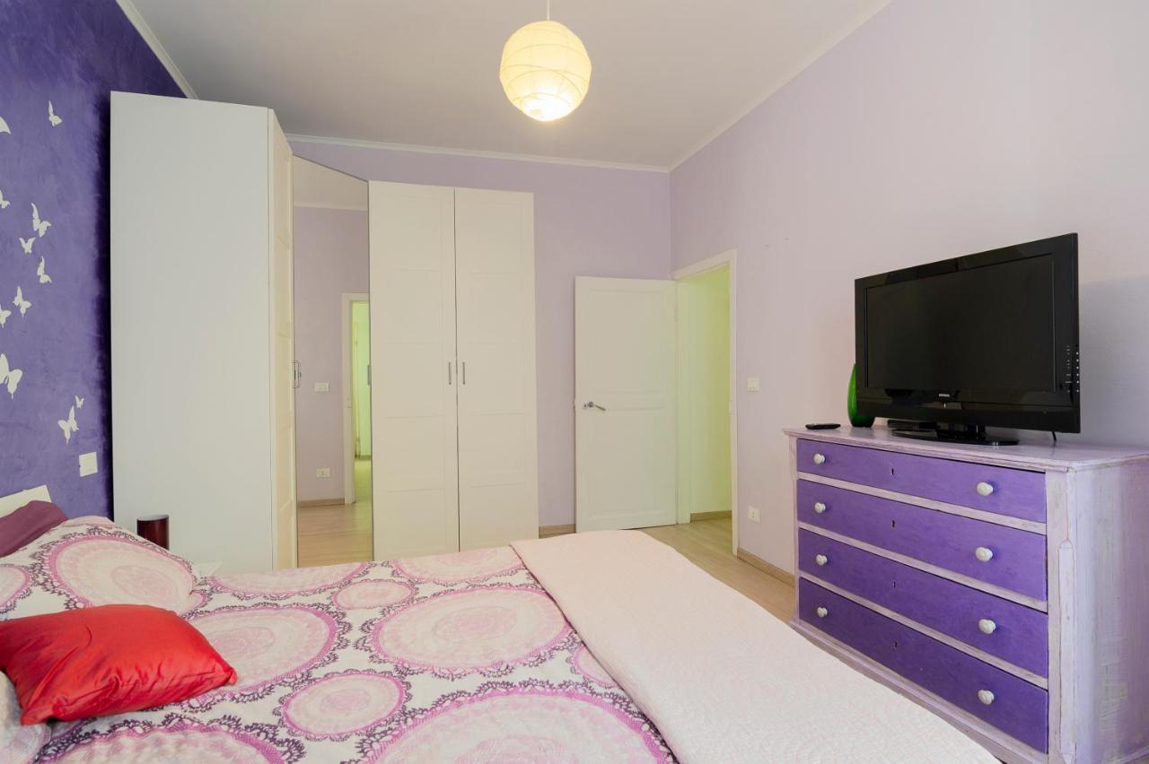 Casa Zaretta Apartment Imperia Exterior foto
